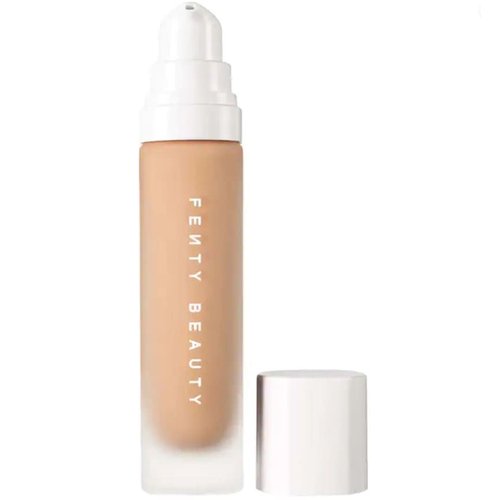Fenty Beauty by Rihanna Pro Filt’r Soft Matte Longwear Liquid Foundation - Shade 295
