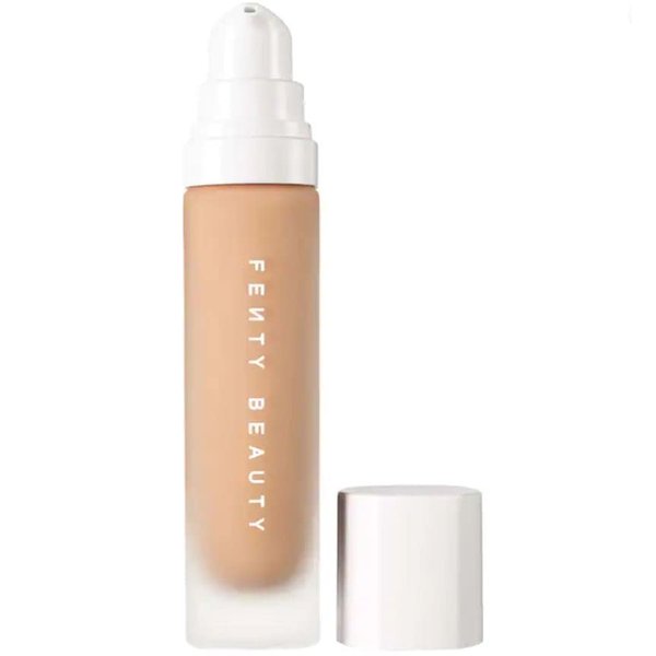 Fenty Beauty by Rihanna Pro Filt’r Soft Matte Longwear Liquid Foundation - Shade 295