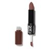 CTZN Cosmetics - Nudiversal Lip Duo Lipstick + Lip Gloss | Vegan, Cruelty-Free, Inclusive Beauty (Shade 23: Sarajevo)
