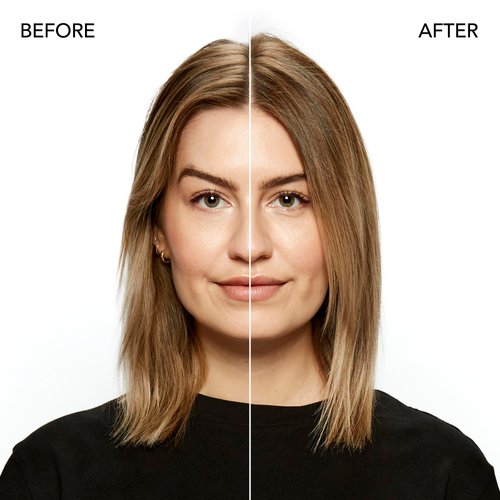 Bumble and bumble Bond-Building Hair Repair Conditioner | For Damaged Hair | Color Safe | Anti Frizz + Adds Shine | Curly, Wavy, Straight, 6.7 fl. oz.