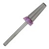 C & I 5 in 1 Nail Drill Bit, Slim Edition, Professional Manicure Drills for Electric Nail Drill Machine (Double Fine -XXF)