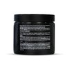Don Juan Hair Styling Gel | Strong Hold | Non-flaking Formula | Summer Sea Breeze Scent, 16oz