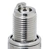 NGK (6801) BR10EIX Iridium IX Spark Plug, Pack of 1