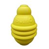 Sumo Rubber Play (L) Dog Toy