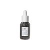 Briogeo Scalp Revival Charcoal + Tea Tree Scalp Treatment, Scalp Serum to Soothe a Dry, Flaky, Itchy Scalp, Absorb Oil, Hydrate Dry Scalp, Clarify Build Up, Vegan, Cruelty-Free, 1 fl oz
