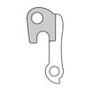 Derailleur Hanger 9