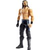 WWE Basic Action Figure, Posable 6-inch Collectible for Ages 6 Years Old & Up