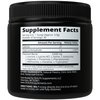 SEALFIT Essential Amino Acids Pre + During + Post Workout Powder. EAA + BCAA Aminos Supplement for Energy, Muscle Growth, and Recovery. EAAs and BCAAs. Perfect Preworkout for Men & Women. Lemon Lime