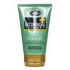 Shikai Borage Foot Cream