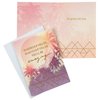 Hallmark Studio Ink Fun Graduation Cards Assortment, Ridiculously Awesome Future (5 Cards with Envelopes) (1399GMR9973)