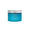 Quench Micro Water Complex Miracle Body Sea Salt Scrub