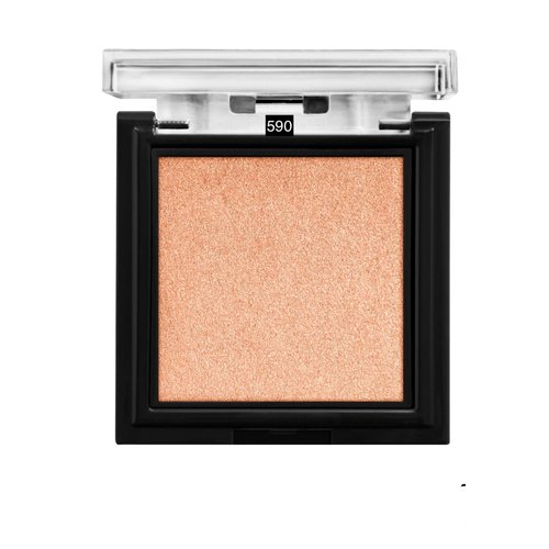 COVERGIRL TruBlend Super Stunner Hyper-Glow Highlighter, Gilded Glory