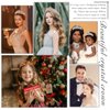 Crown, Tiara Crown, Princess Crown, Birthday Crown, Crown Headband, Crowns for Women, Princess Tiara, Queen Crown, Silver Crown, Hair Accessories Crystal Tiaras for Women Girl Bride Wedding Party Prom