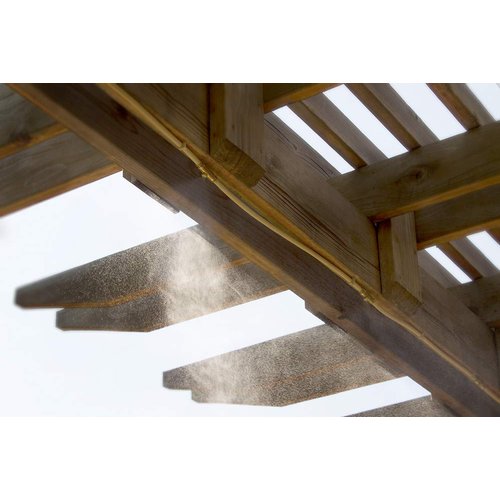 Orbit 20000 Mini Misting Kit