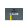 JOHNNY B. Professional Ultra Bar Soap for Men 4 oz.