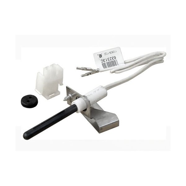 OEM Nordyne Furnace Ignitor Igniter 903110A