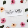 Ardell Natural Lashes False Eyelashes Scanties Black (4 pack)