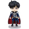 TAMASHII NATIONS - Pretty Guardian Sailor Moon - Prince Endymion, Bandai Spirits Figuarts Mini Action Figure