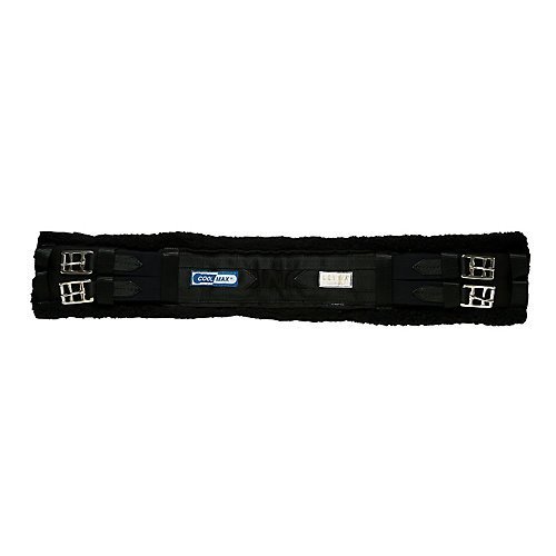 Lettia Coolmax Dressage Girth 30