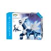 nanoblock - Pokémon - Dialga DX, Pokémon Series Building Kit