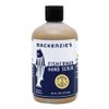 MacKenzie's Fisherman Hand Scrub - Holiday Gifts - Stocking Stuffers - Gifts for Men - Gifts for Fisherman - Gifts for Cooks - Gifts for Gardeners - Cleansing & Deodorizing Hand Cleaner - 16 oz.