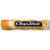 ChapStick Limited Edition Ice Cream Classics Orange Cream Burst
