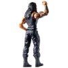 WWE Mattel Roman Reigns Basic Series #108 Action Figure in 6-inch Scale with Articulation & Ring Gear