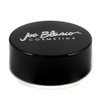 Joe Blasco Ultra Fine Setting Powder No- Color