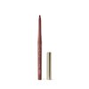 JOAH Lip Candy Auto Lip Liner with Retractable Tip, Brown Sugar