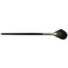 Gilding Fan Brush for Leafing