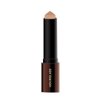 Hourglass Vanish Seamless Finish Foundation Stick. Satin Finish Buildable Full Coverage Foundation Makeup Stick for an Airbrushed Look. (SHELL)