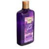 Spa Luxury Love Struck Body Wash 12.5 Fl Oz