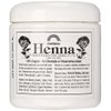 Rainbow Research Henna Hair Color and Conditioner, Persian Marigold Blonde/Golden Blonde, 4 Ounce