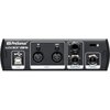PreSonus AudioBox 96 25th Anniversary USB Audio Interface with Studio One Artist DAW Recording Software