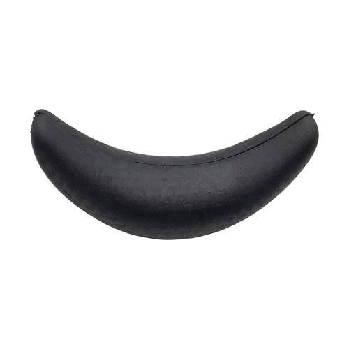 Shampoo Bowl Silicone Neck Cushion, Durable Comfortable Hair Wash Gel Neck Rest Pillow for Salon Hair Shampoo Bowl, Professional Sink Neck Rest for Wash Basin Hair Washing Tray