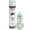 KERATIN RESEARCH Brazilian Keratin Hair Treatment Straightening Complex Blowout LONG Lasting Organic Natural Results with Argan Oil Keratina Brasilera
