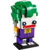 LEGO BrickHeadz The Joker 41588 Building Kit