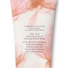 Victoria's Secret Coconut Milk & Rose Hydrating Body Lotion