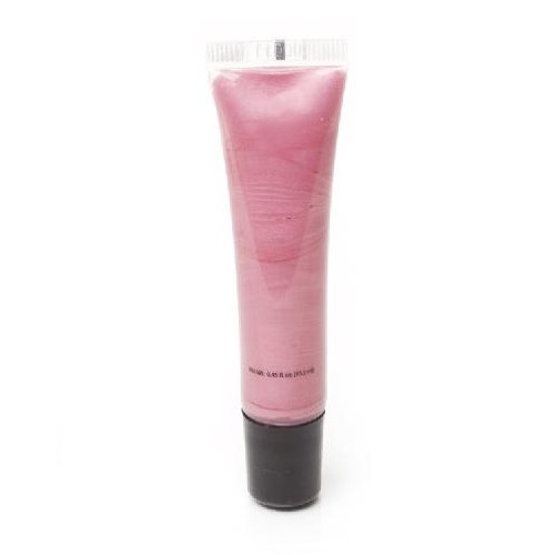 Lip Gloss Lacquer Squeeze Tube by Pree (Candy)