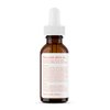 ASUTRA 20% Vitamin C Serum, 1 fl oz (Pack of 2) - Ferulic & Hyaluronic Acid, Vitamin E, Aloe, Jojoba, Brightening Face Serum