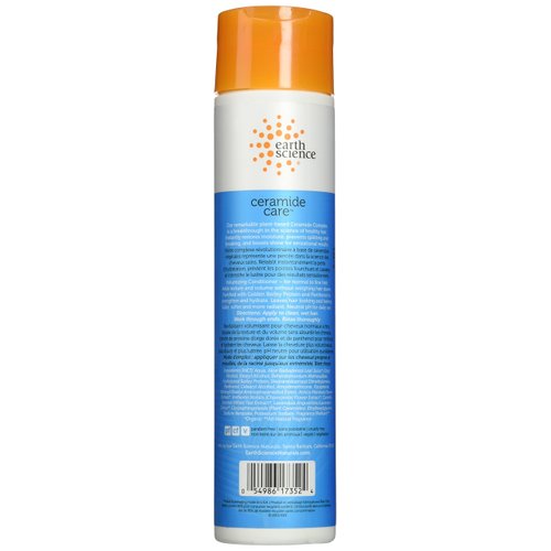 Ceramide Care® Volumizing Conditioner 10 fl oz.