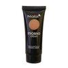 Strobing Cream (Highlight & Bronzer) - 02