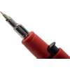 Weller ML500MP Mini Butane Soldering Iron, One Color, One Size