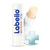 Labello 1x Med Protection, 1x Hydro Care, 1x Soft Rose Lip Balm Bundle