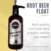 Black Canyon Root Beer Float Scented Argan Oil Hair Conditioner, 16 Oz