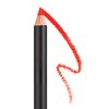 Color Me Beautiful Chroma Soft Lip Pencil Tangerine (437988)
