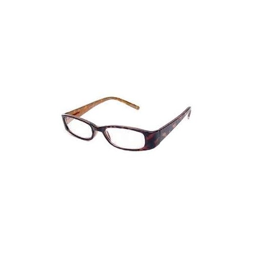 Foster Grant Estelle +1.00 Reading Glasses
