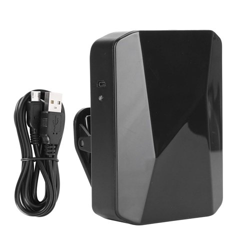 Color Paint Air Dryer, Mini Portable Paint Watercolor Dryer USB Charging Design Car Drying Fan Wireless Drier Art Test Drawing Blow Desktop Gouache Quick Dry Indoor Outdoor Office Student Black