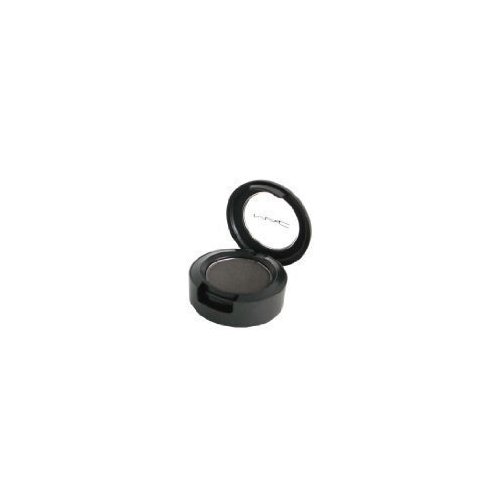 MAC Eye Shadow Print 1.5 g/0.05 oz