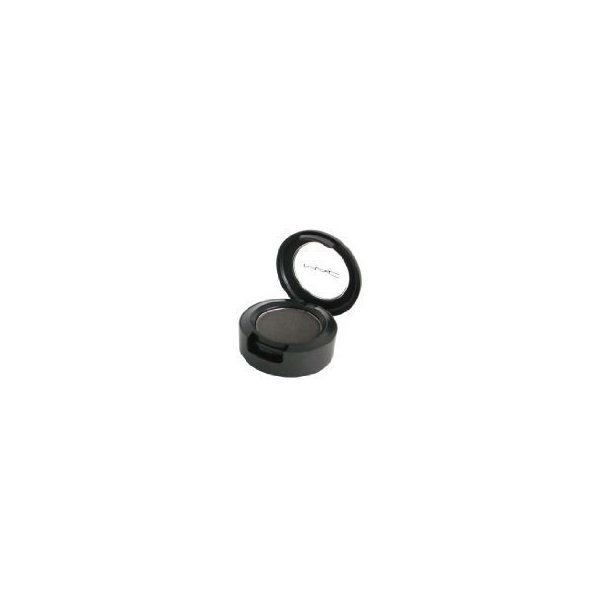MAC Eye Shadow Print 1.5 g/0.05 oz